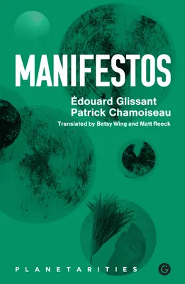 Manifesty - Manifestos