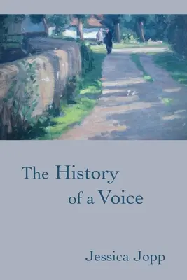 Historia głosu - The History of a Voice