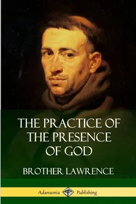 Praktyka obecności Boga - The Practice of the Presence of God