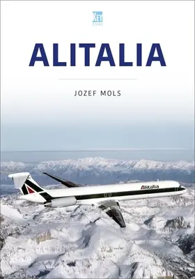 Alitalia