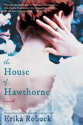 Dom Hawthorne'ów - The House of Hawthorne