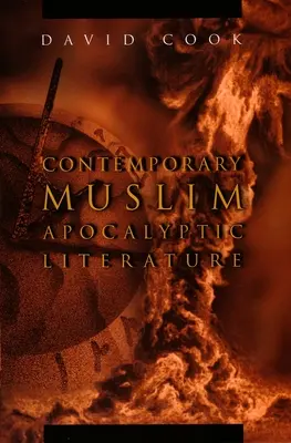 Współczesna muzułmańska literatura apokaliptyczna - Contemporary Muslim Apocalyptic Literature