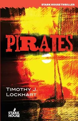 Piraci - Pirates