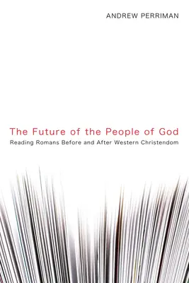 Przyszłość ludu Bożego - The Future of the People of God