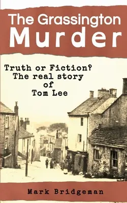 Morderstwo w Grassington - The Grassington Murder