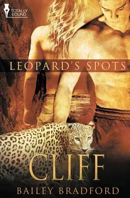 Leopard's Spots: Klif - Leopard's Spots: Cliff