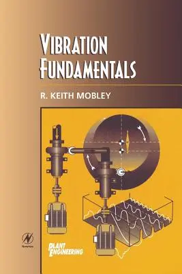 Podstawy wibracji - Vibration Fundamentals