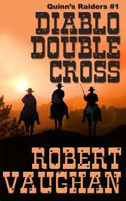 Diablo Double Cross