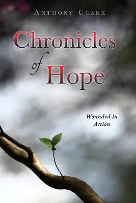 Kroniki nadziei - Chronicles Of Hope