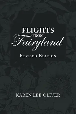 Loty z krainy baśni - Flights from Fairyland