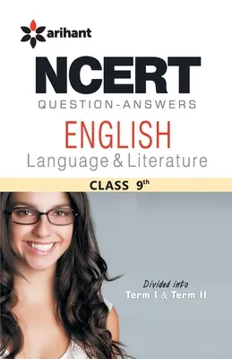 Rozwiązania NCERT dla języka angielskiego 9. - NCERT Solutions English Language 9th