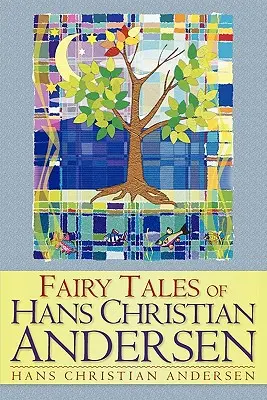 Baśnie Hansa Christiana Andersena - Fairy Tales of Hans Christian Andersen