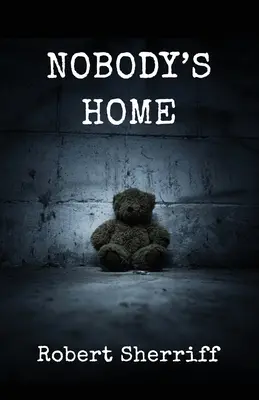 Dom niczyj - Nobody's Home