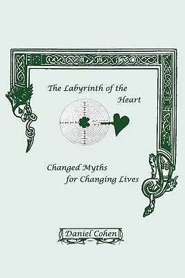 Labirynt serca - The Labyrinth of the Heart