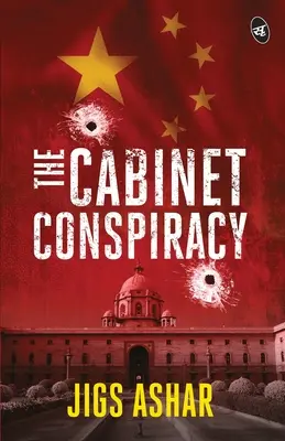 Spisek gabinetowy - The Cabinet Conspiracy