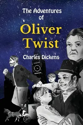 The Adventures of Oliver Twist Stufe B1 mit Englisch-deutscher bersetzung: Vereinfachte und gekrzte Fassung von Adelina Brant
