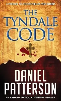 Kodeks Tyndale'a - The Tyndale Code