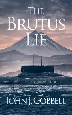 Kłamstwo Brutusa - The Brutus Lie