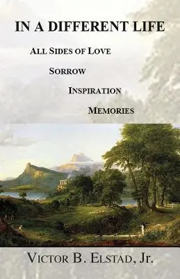 W innym życiu - In a Different Life