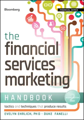 Financial Services Mktg 2e (Bl