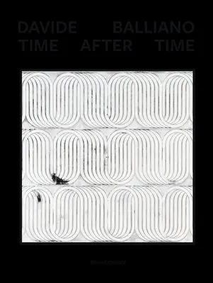 Davide Balliano: Time After Time