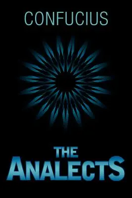 Analekty - The Analects