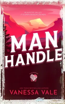 Man Handle