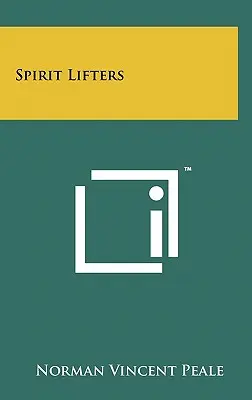 Spirit Lifters