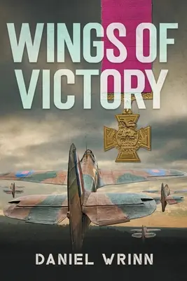 Skrzydła zwycięstwa - Wings of Victory
