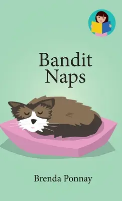 Bandit drzemie - Bandit Naps