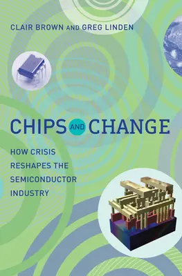 Chipy i zmiany: Jak kryzys zmienia branżę półprzewodników - Chips and Change: How Crisis Reshapes the Semiconductor Industry