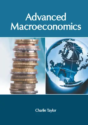 Zaawansowana makroekonomia - Advanced Macroeconomics