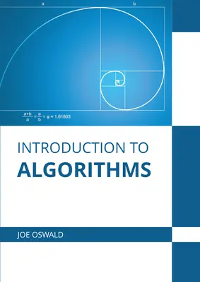Wprowadzenie do algorytmów - Introduction to Algorithms