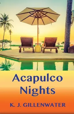 Noce w Acapulco - Acapulco Nights