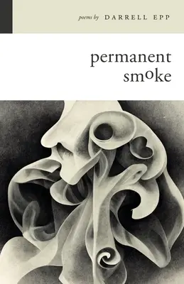 Stały dym - Permanent Smoke