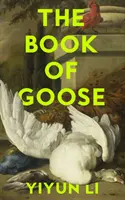 Księga gęsi - Book of Goose