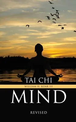 Tai Chi Mind: Poprawione - Tai Chi Mind: Revised