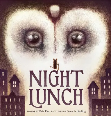 Nocny lunch - Night Lunch