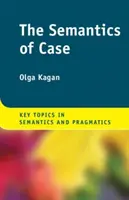 Semantyka przypadku - The Semantics of Case