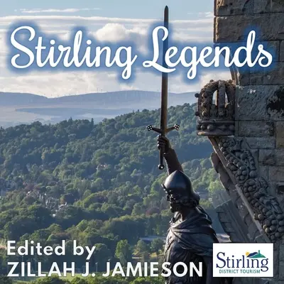 Legendy Stirlinga - Stirling Legends