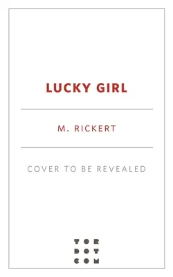 Lucky Girl: Jak zostałem pisarzem horrorów: Opowieść o Krampusie - Lucky Girl: How I Became a Horror Writer: A Krampus Story