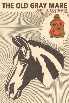 Stara szara klacz - The Old Gray Mare