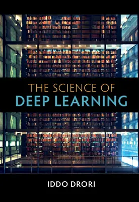 Nauka głębokiego uczenia się - Science of Deep Learning