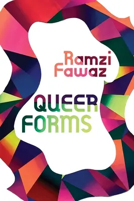 Formy queer - Queer Forms