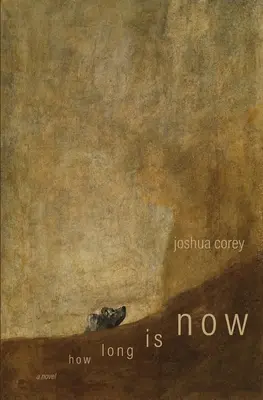 Jak długo jeszcze - How Long Is Now