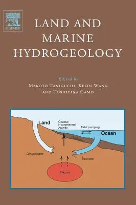 Hydrogeologia lądowa i morska - Land and Marine Hydrogeology