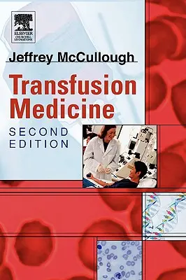 Medycyna transfuzji - Transfusion Medicine