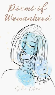 Wiersze o kobiecości - Poems of Womanhood