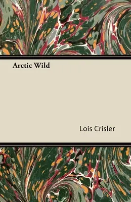 Arktyczna dzikość - Arctic Wild