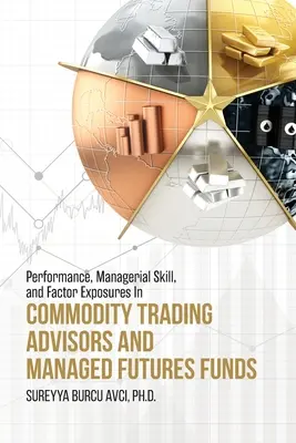 Wydajność, umiejętności menedżerskie i ekspozycja na czynniki w doradcach ds. handlu towarami i zarządzanych funduszach futures - Performance, Managerial Skill, and Factor Exposures in Commodity Trading Advisors and Managed Futures Funds